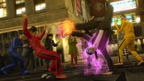 Yakuza Zero images screenshots 47