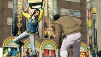 Yakuza Zero images screenshots 49