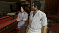 Yakuza Zero images screenshots 52