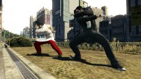 Yakuza Zero images screenshots 53