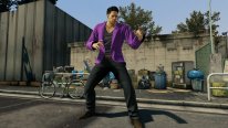 Yakuza Zero images screenshots 5