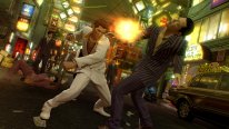 Yakuza Zero images screenshots 7