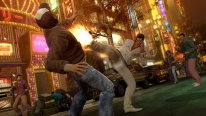 Yakuza Zero images screenshots 8