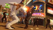 Yakuza Zero images screenshots 9