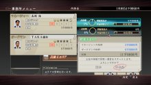 yakuza-zero-screenshot- (6)
