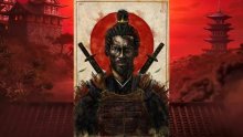 Yasuke-Anthony-Azekwoh-Assassin's-Creed-Codename-Red-07-11-20223