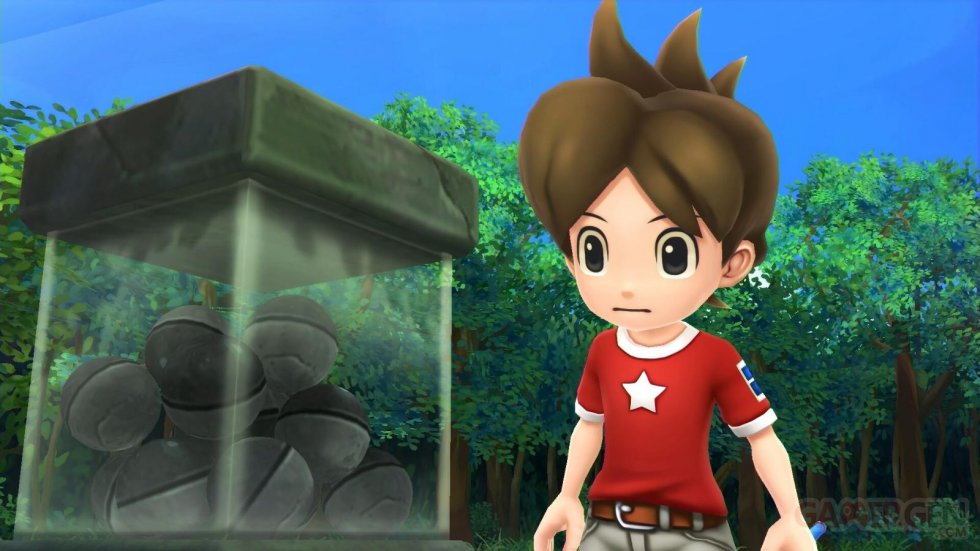 Yo-kai-Watch-1-for-Nintendo-Switch-01-29-07-2019