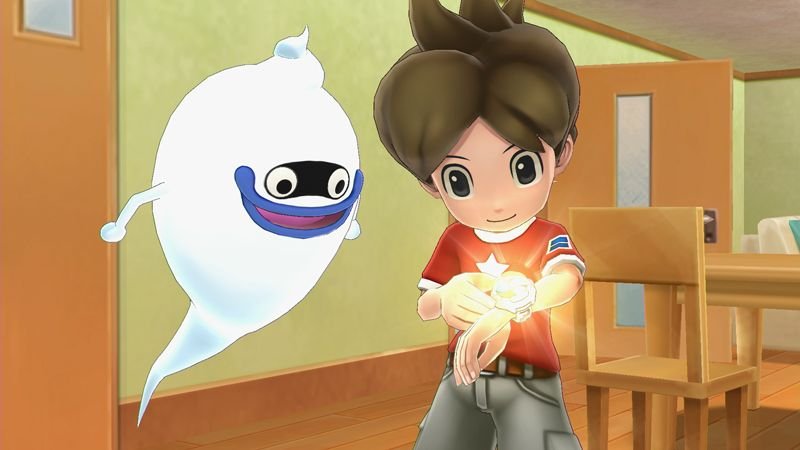 Yo-kai-Watch-1-for-Nintendo-Switch-02-14-09-2019