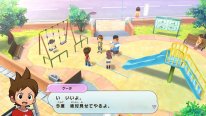 Yo kai Watch 1 for Nintendo Switch 02 29 07 2019