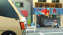 Yo-kai-Watch-1-for-Nintendo-Switch-03-14-09-2019