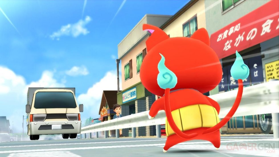 Yo-kai-Watch-1-for-Nintendo-Switch-03-29-07-2019