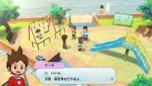 Yo-kai-Watch-1-for-Nintendo-Switch-04-14-09-2019