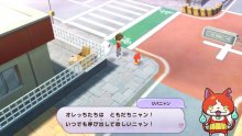 Yo-kai-Watch-1-for-Nintendo-Switch-04-29-07-2019