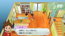 Yo-kai-Watch-1-for-Nintendo-Switch-05-14-09-2019