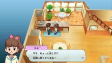 Yo-kai-Watch-1-for-Nintendo-Switch-07-14-09-2019