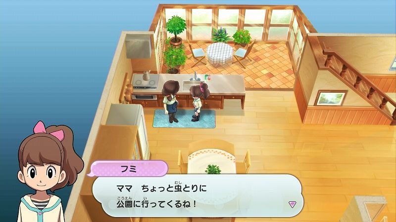 Yo-kai-Watch-1-for-Nintendo-Switch-07-14-09-2019