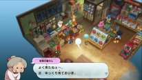 Yo kai Watch 1 for Nintendo Switch 11 29 07 2019