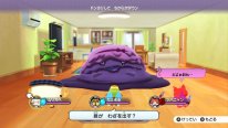 Yo kai Watch 1 for Nintendo Switch 13 29 07 2019