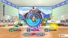 Yo-kai-Watch-1-for-Nintendo-Switch-15-14-09-2019