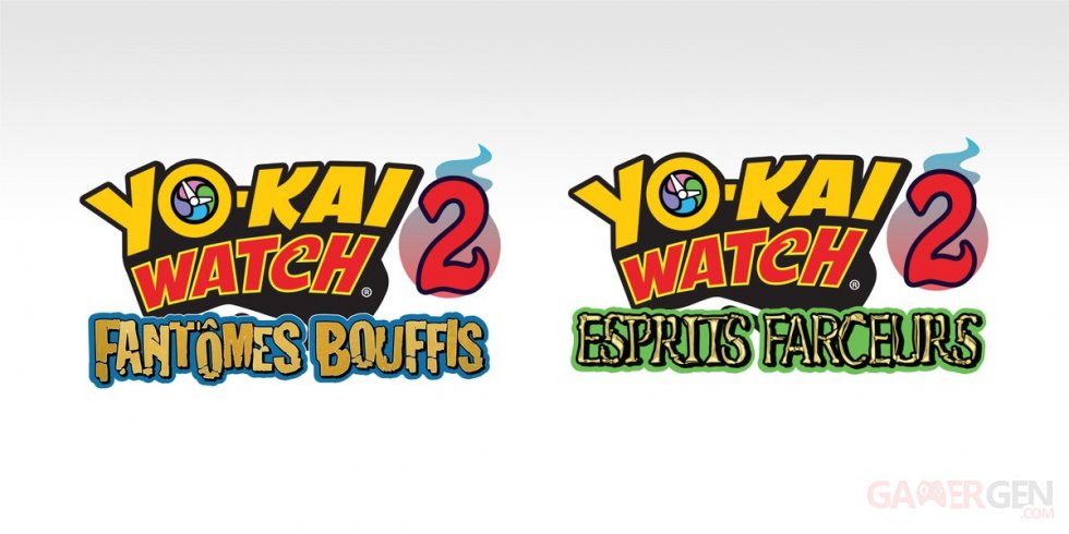 Yo-kai-Watch-2-logo-fr-02-02-2017