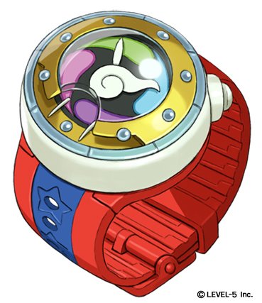 Yo-kai-Watch-3_14-04-2016_art-5