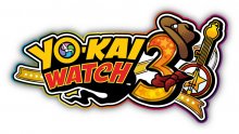 Yo-kai-Watch-3-logo-27-09-2018