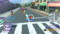 Yo kai Watch 4 04 15 11 2019