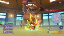 Yo kai Watch 4 05 15 11 2019