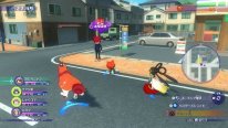 Yo kai Watch 4 07 15 11 2019