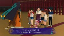 Yo kai Watch 4 10 15 11 2019