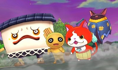 Yo-kai-Watch-Blasters-01-28-06-2018