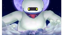 Yo-kai-Watch-Blasters-03-28-06-2018