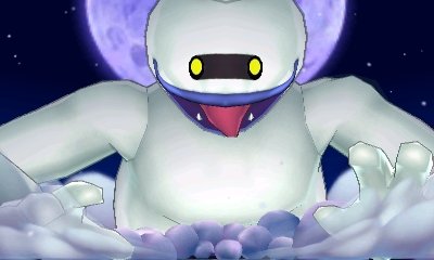 Yo-kai-Watch-Blasters-03-28-06-2018