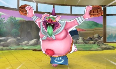 Yo-kai-Watch-Blasters-04-28-06-2018