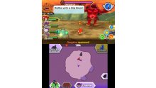 Yo-kai-Watch-Blasters-06-28-06-2018