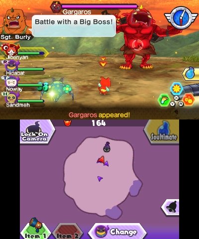 Yo-kai-Watch-Blasters-06-28-06-2018