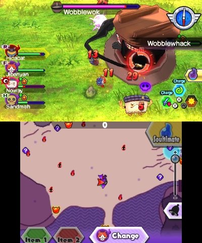 Yo-kai-Watch-Blasters-07-28-06-2018