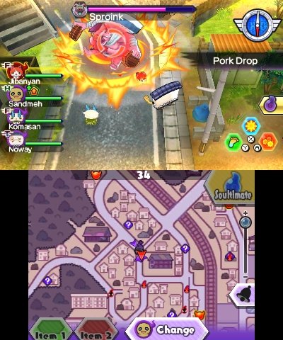 Yo-kai-Watch-Blasters-08-28-06-2018