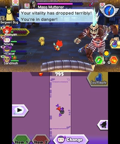 Yo-kai-Watch-Blasters-10-28-06-2018