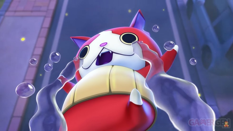 Yo-kai-Watch-Blasters-vignette-07-09-2018