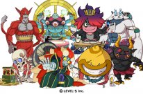 Yo kai Watch Busters 07 04 2015 art 3