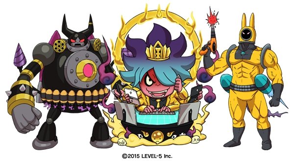 Yo-kai-Watch-Busters_17-10-2015_art-2