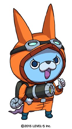 Yo-kai-Watch-Busters_17-10-2015_art-3