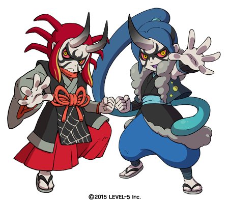 Yo-kai-Watch-Busters_17-10-2015_art-4