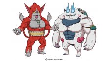 Yo-kai-Watch-Busters_17-10-2015_art-5