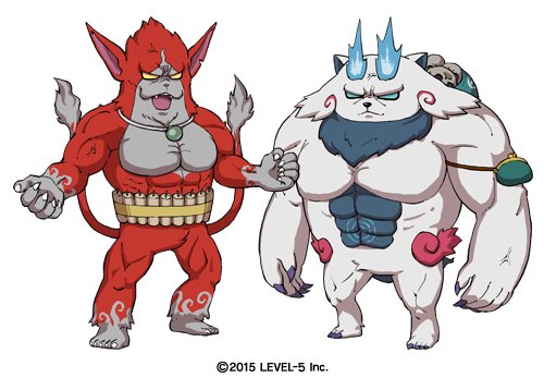 Yo-kai-Watch-Busters_17-10-2015_art-5