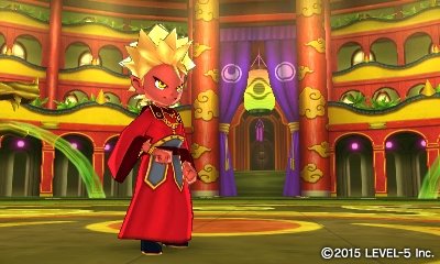 Yo-kai-Watch-Busters_17-10-2015_screenshot-1