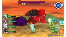 Yo-kai-Watch-Busters_17-10-2015_screenshot-2