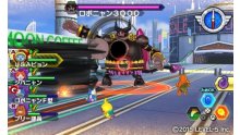 Yo-kai-Watch-Busters_17-10-2015_screenshot-3