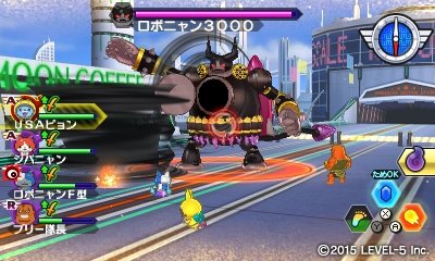 Yo-kai-Watch-Busters_17-10-2015_screenshot-3